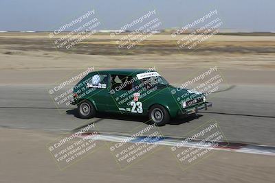 media/Nov-04-2023-CalClub SCCA (Sat) [[cb7353a443]]/Group 2/Cotton Corners (Race)/